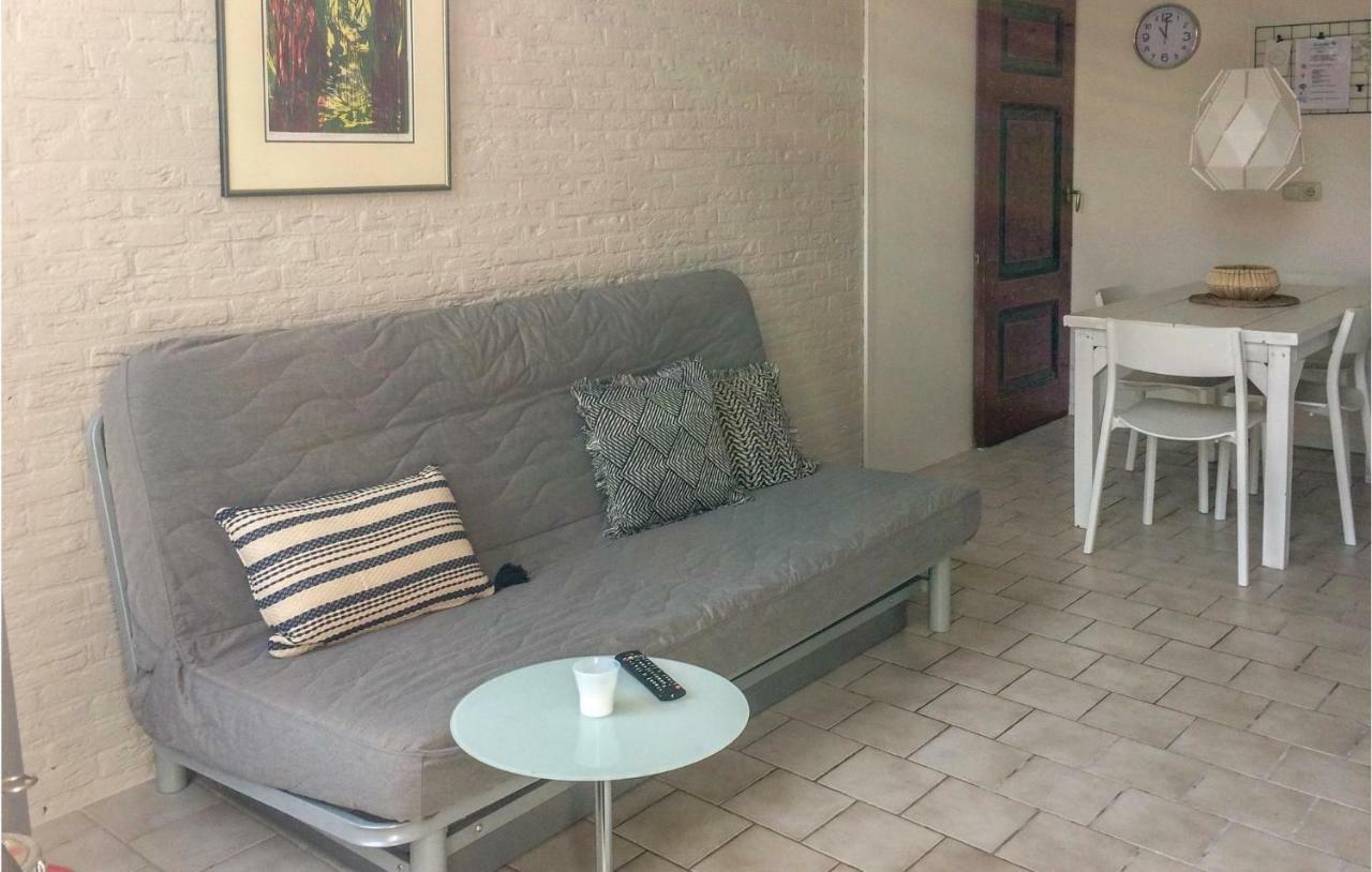 Appartement 3 - De Eekhof Hindeloopen Εξωτερικό φωτογραφία