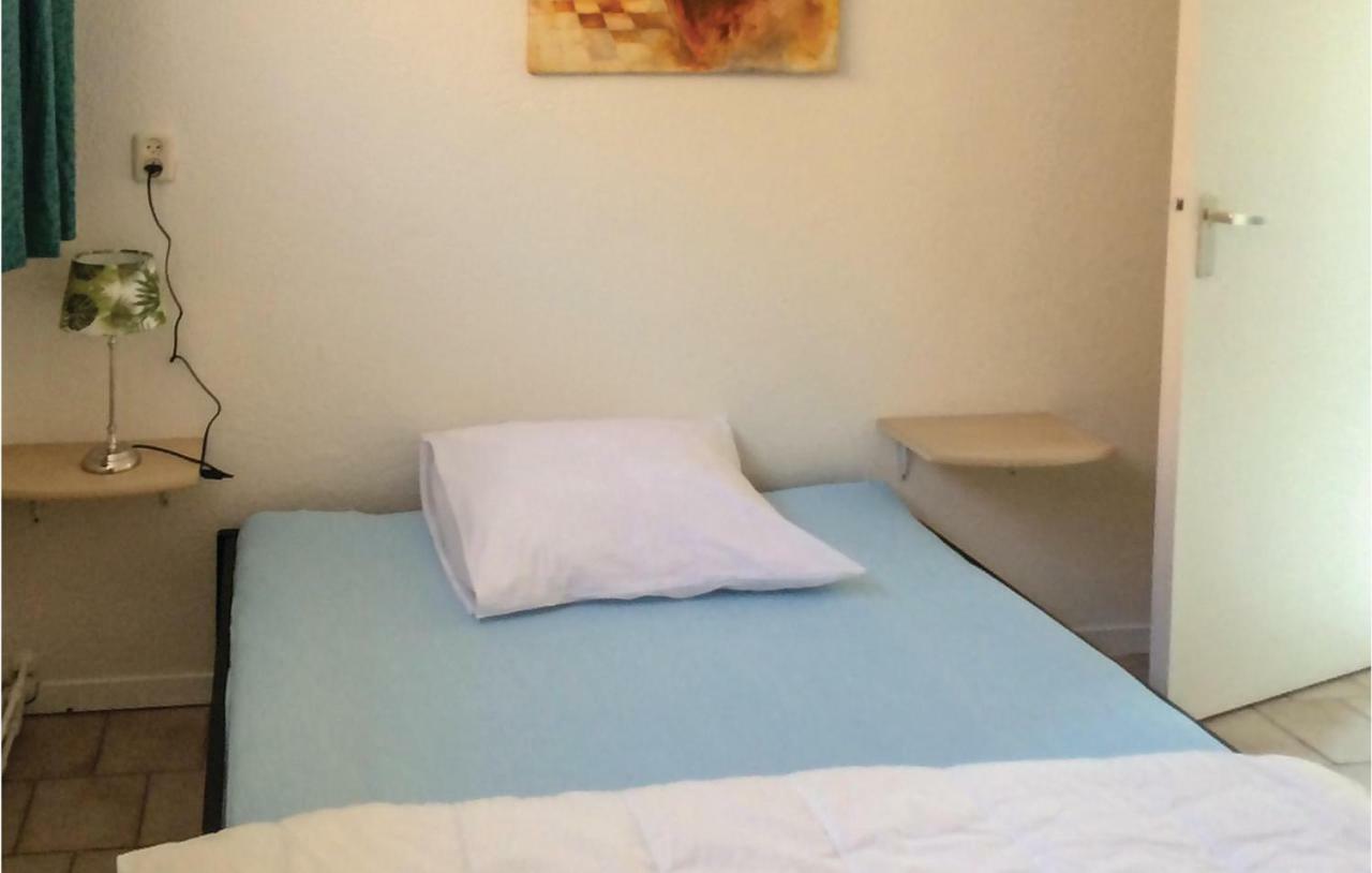 Appartement 3 - De Eekhof Hindeloopen Εξωτερικό φωτογραφία